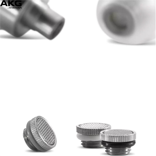 Tai Nghe AKG K3003 2